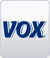 Vox50x58