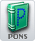 Pons_50x58